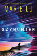 Image for "Skyhunter"