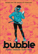 Image for "Bubble"