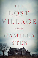 Image for "The Lost Village"