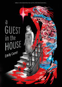 Image for "A Guest in the House"