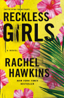 Image for "Reckless Girls"