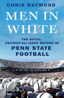 Image for "Men in White"