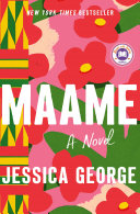 Image for "Maame"