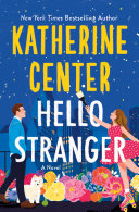 Image for "Hello Stranger"