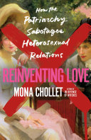 Image for "Reinventing Love"