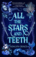 Image for "All the Stars and Teeth"