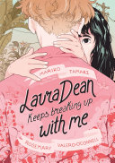 Image for "Laura Dean Keeps Breaking Up with Me"