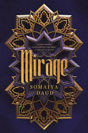 Image for "Mirage"