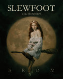 Image for "Slewfoot"