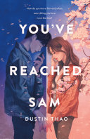 Image for "You&#039;ve Reached Sam"