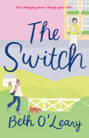 Image for "The Switch"