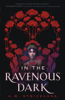 Image for "In the Ravenous Dark"