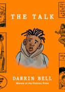 Image for "The Talk"