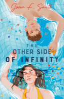 Image for "The Other Side of Infinity"