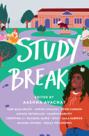 Image for "Study Break"