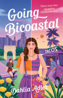 Image for "Going Bicoastal"