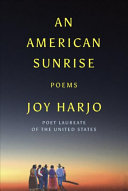 Image for "An American Sunrise"