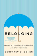 Image for "Belonging"