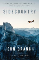 Image for "Sidecountry"
