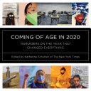 Image for "Coming of Age in 2020"