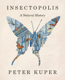 Image for "Insectopolis"