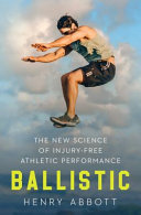 Image for "Ballistic"