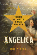 Image for "Angelica"