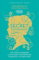 Image for "A Secret Sisterhood"