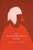 Image for "The Handmaid&#039;s Tale"