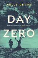Image for "Day Zero"
