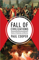 Image for "Fall of Civilizations"