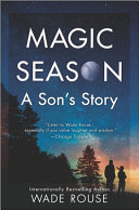 Image for "Magic Season"