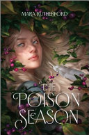 Image for "The Poison Season"