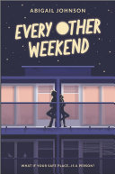 Image for "Every Other Weekend"