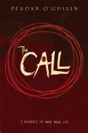 Image for "The Call"