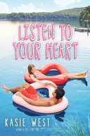 Image for "Listen to Your Heart"