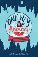 Image for "One Way Or Another"