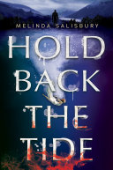 Image for "Hold Back the Tide"