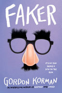 Image for "Faker"