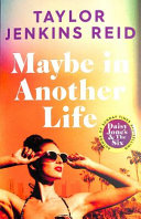 Image for "Maybe in Another Life"