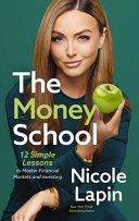 Image for "The Money School"
