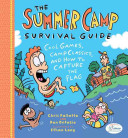 Image for "The Summer Camp Survival Guide"