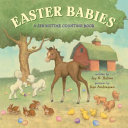 Image for "Easter Babies"