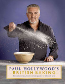 Image for "Paul Hollywood&#039;s British Baking"