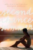 Image for "Second Chance Summer"