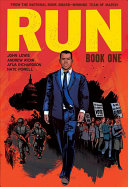 Image for "Run"