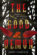 Image for "The Good Demon"