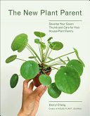 Image for "New Plant Parent"