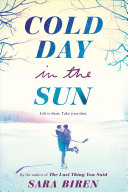 Image for "Cold Day in the Sun"