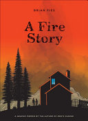 Image for "A Fire Story"